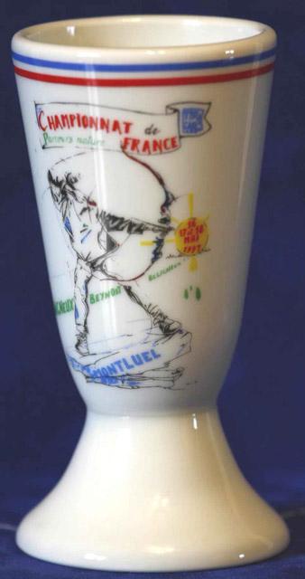 1997 18 mai Nature Montluel Ain